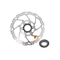 Brzdový kotouč SHIMANO Deore SM-RT54 180mm