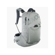 Batoh EVOC Trail Pro SF 12 Stone
