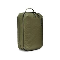 Organizér THULE na čisté/špinavé prádlo