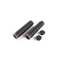 Gripy DIAMONDBACK ATC-DB302 Black/Grey