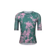Unisex dres SANTINI Super Lite 2 Pink