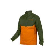 Bunda ENDURA MT500 Lite Waterproof Harvest