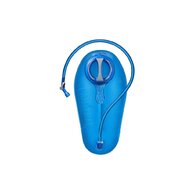 Rezervoár CAMELBAK Crux 3l Reservoir