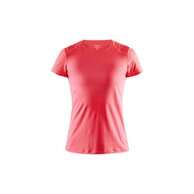 Dámské triko CRAFT ADV Essence Slim Coral