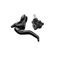 Kotoučová brzda MAGURA MT4 Flatmount