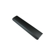 Kryt baterie HUSQVARNA MC 2020 Black Matt