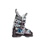 Boty NORDICA STRIDER 95 W DYN