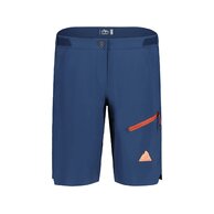 Kraťasy MALOJA RoschiaM. Midnight