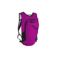 Batoh R2 Regulus Pink 6l