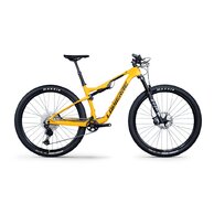 LAPIERRE XRM 6.9 Butter Cup