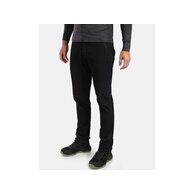 Kalhoty KILPI Tide Short Black