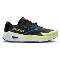Běžecké boty BROOKS Catamount 4 M