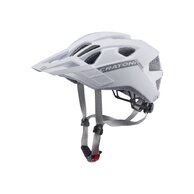 Helma CRATONI AllRide White Matt