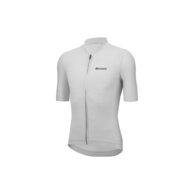 UNISEX Dres SANTINI Sensation White