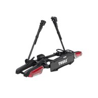 Nosič kol THULE VeloLite 2bike