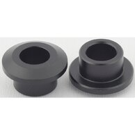 NORCO Upper Shock TopHat Spacers