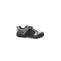 Tretry SIDI Atomus GTX Dark Grey