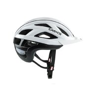Helma CASCO Cuda 2 White/Black