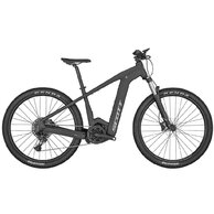 SCOTT Aspect eRIDE 920