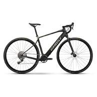 GHOST Path Asket Advanced