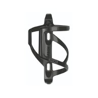 Košík na láhev SKS Dual SC