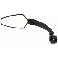 Zpětné zrcátko MAX1 Tour levé