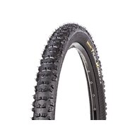 Plášť CONTINENTAL Trail King 29 ProTection Apex kevlar