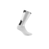 Ponožky SIDI Teres Socks White/Black