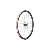Sada kol FULCRUM Soniq AL 2WF-R C23 AFS HH12 HH12/142