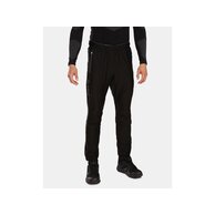 Běžecké kalhoty KILPI Norwel Black