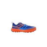 Běžecké boty INOV8 Trailfly Zero Wide Orange
