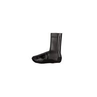 Návleky na tretry ENDURA Freezing Point II Black