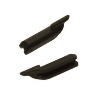 NORCO 5Mm To Di2 Cable Port (2Pcs) 914100-019