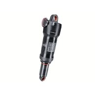 Tlumič ROCK SHOX Deluxe Select R 230/60mm