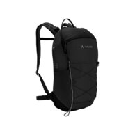 Batoh VAUDE Agile 20 Black