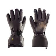 Rukavice Zanier Heat GTX 8,5 vyhřívané