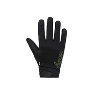 Rukavice ROCDAY Evo Race Black/Green