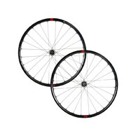 Sada kol FULCRUM Rapid Red 300 28“