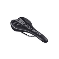 Sedlo FORCE Speed Black-Grey Crn-Titan