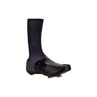 Aero Návleky na boty SANTINI MADSS Black