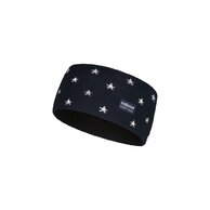 Čelenka MALOJA KAMPLM night sky