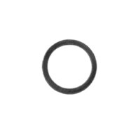 NORCO 1Mm Washer For Syntace Bolt 959375-14-031