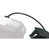 Kabel pro propojení displeje SKS Compit Bosch