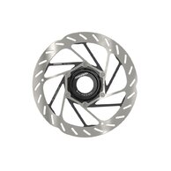 Brzdový kotouč SRAM HS2 CenterLock Rounded 160mm