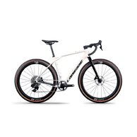 LAPIERRE Crosshill CF 8.0 Paris Stone Beige