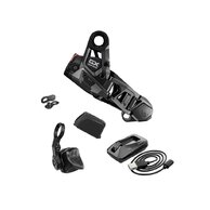 Sada SRAM GX Eagle AXS T-Type Upgrade Kit 1x12s