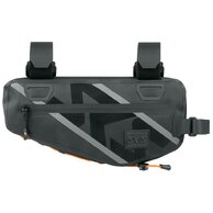 Brašna SKS Explore Framebag