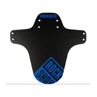Blatník MTB ROCK SHOX