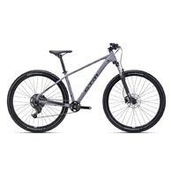 CTM Rambler 2.0 29 Matte Dark Gray/Glossy Black