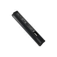 Baterie SHIMANO STePS BT-E8036 630Wh integrovaná